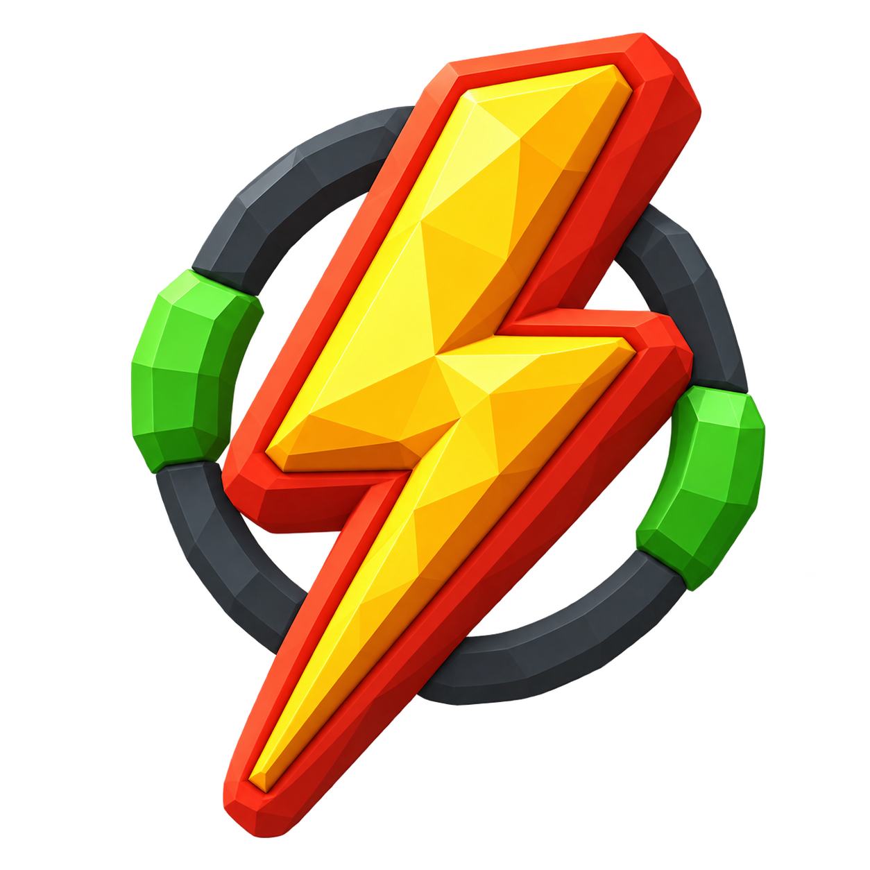 Electrical and more