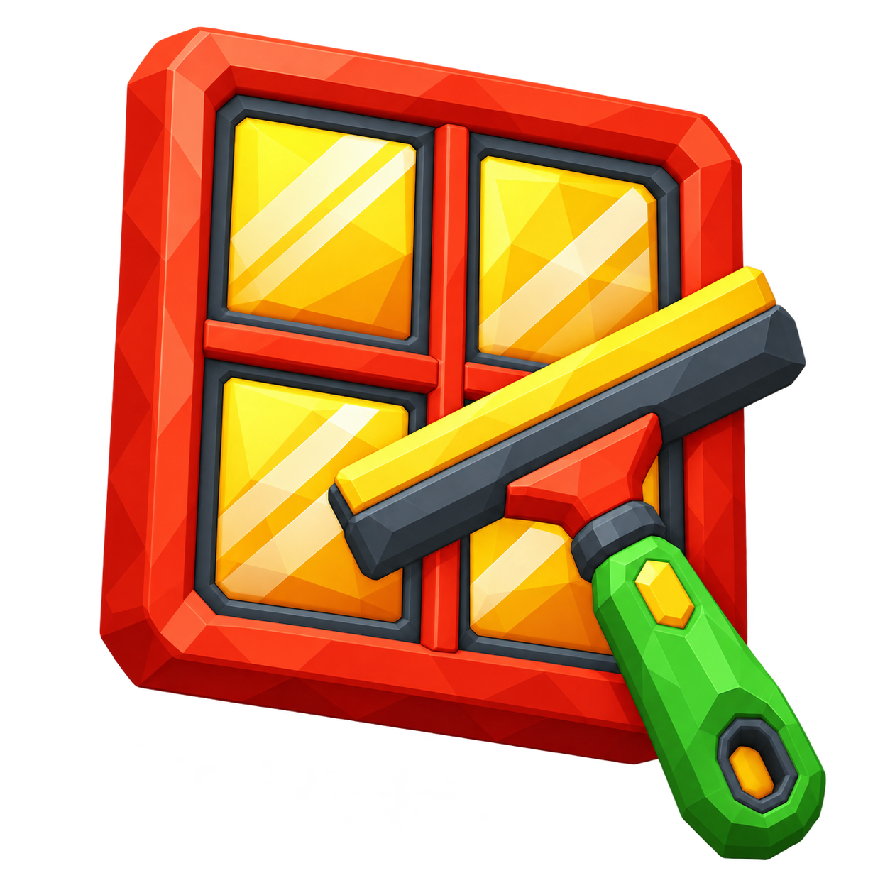 Glaziers