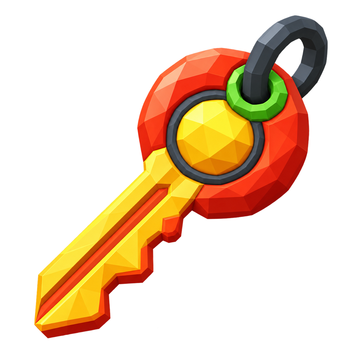 Locksmiths