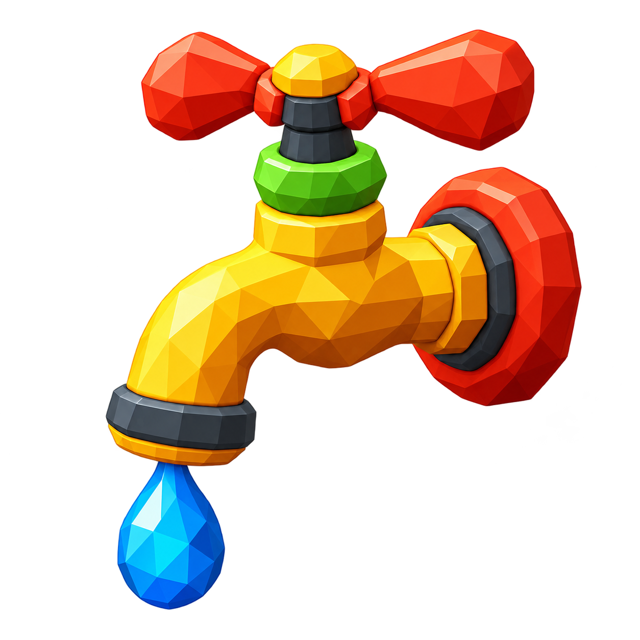Plumbers