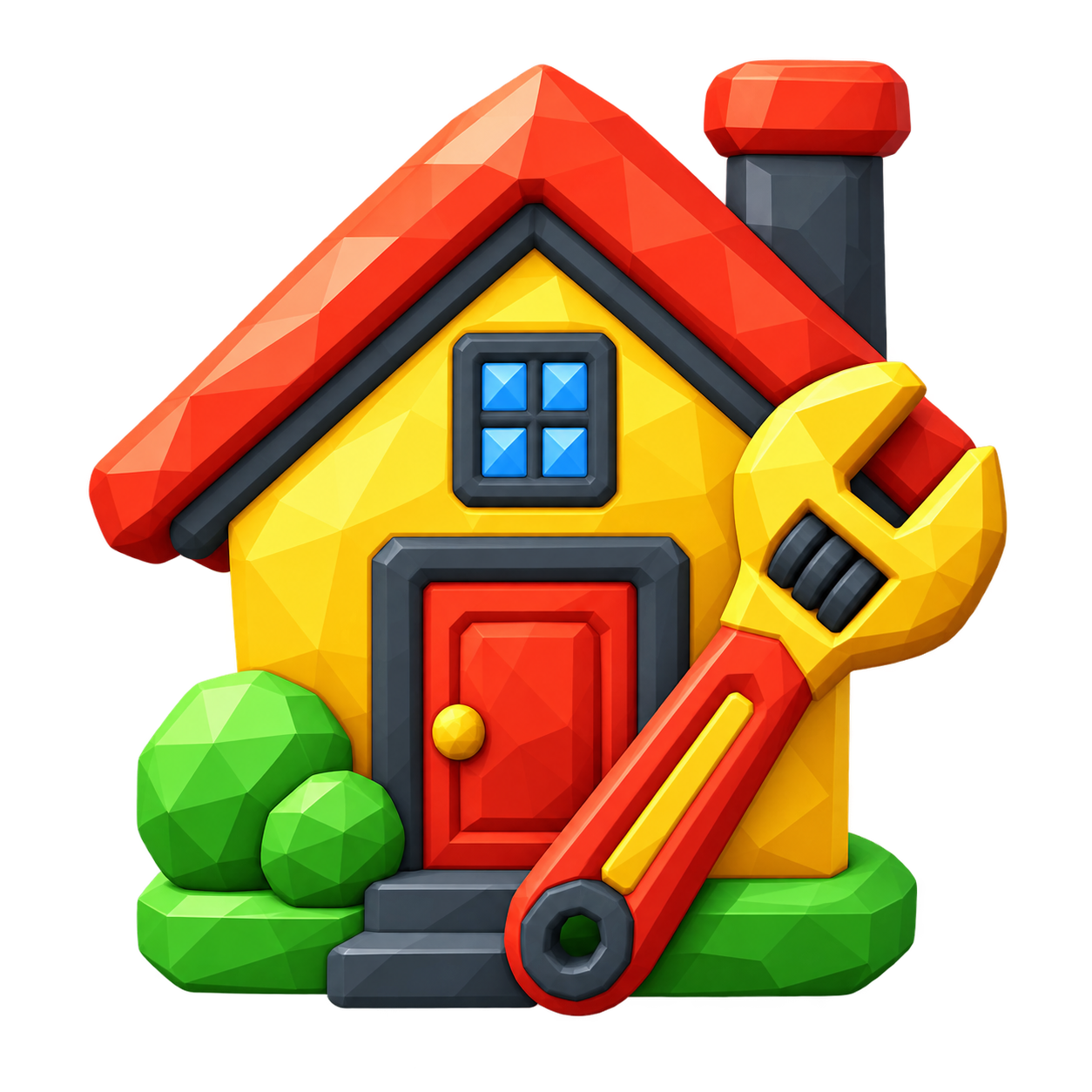 Property maintenance